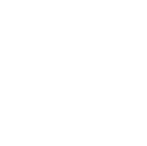 Sjavarafl Hvitt Logo